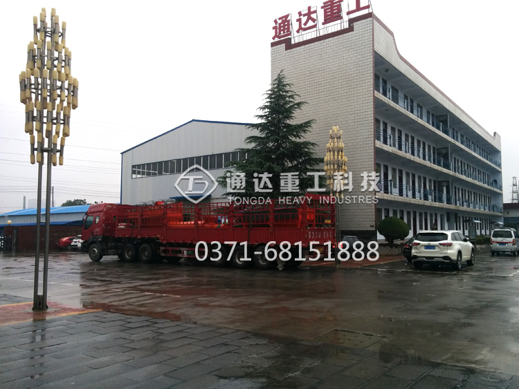 加拿大客戶有機肥生產(chǎn)線發(fā)貨.jpg