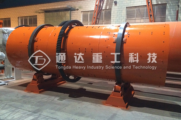 轉(zhuǎn)股造粒機
