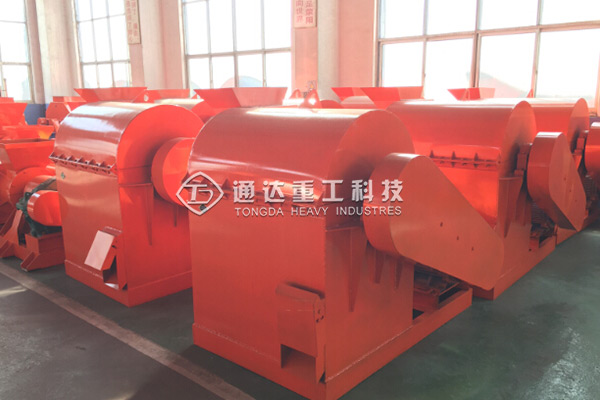  有機(jī)肥設(shè)備及車(chē)間需要具備什么條件?鄭州有機(jī)肥設(shè)備廠家選哪家?