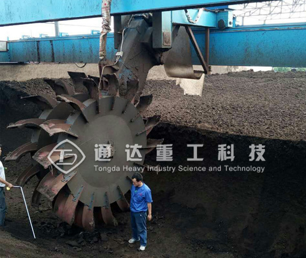 養(yǎng)殖場禽獸糞便怎么處理才達到環(huán)保?畜禽糞便處理發(fā)酵方法
