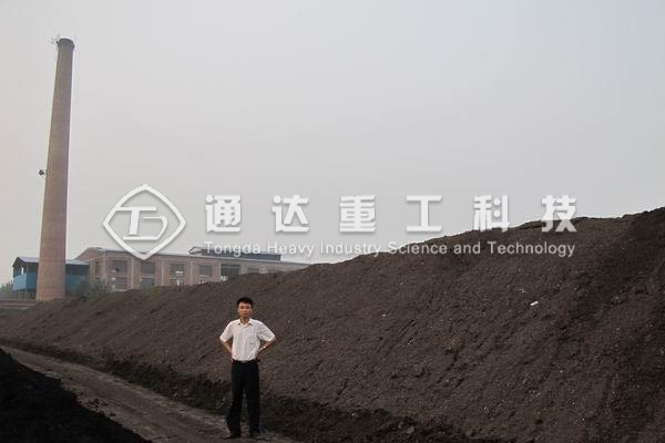 有機肥發(fā)酵過程中的常見問題、原因及解決方法