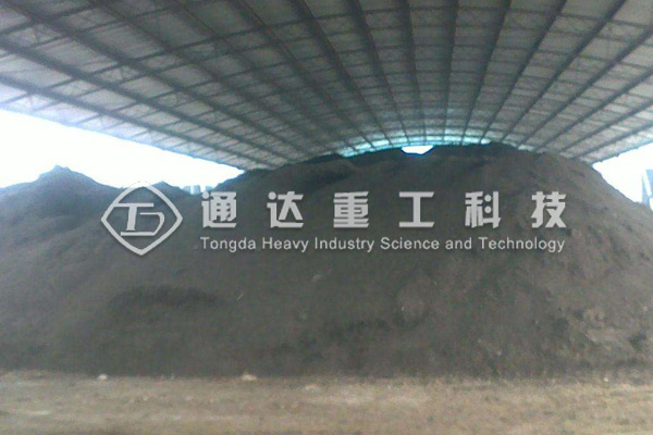 豬糞有機(jī)肥設(shè)備廠家哪家好?去哪買有機(jī)肥設(shè)備有保障?