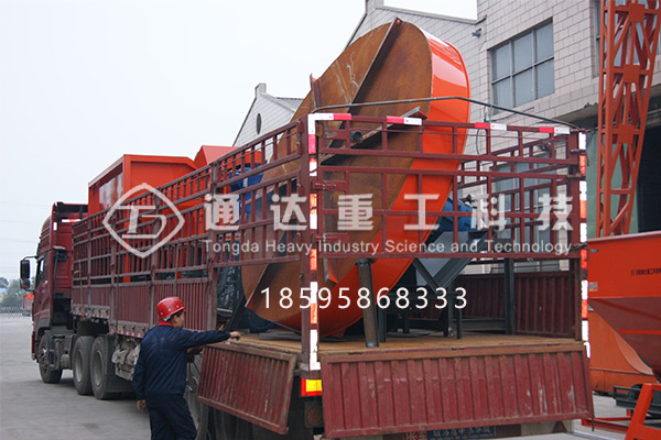 大型有機肥生產(chǎn)線價格多少錢?能達到時產(chǎn)多少噸?