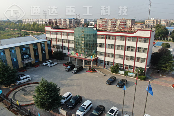 養(yǎng)殖戶年產(chǎn)一萬(wàn)噸有機(jī)肥生產(chǎn)線需多少錢(qián)