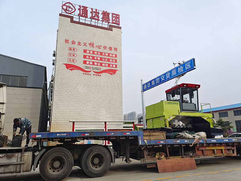 有機肥廠怎么辦？了解這5點讓你輕松搞定！