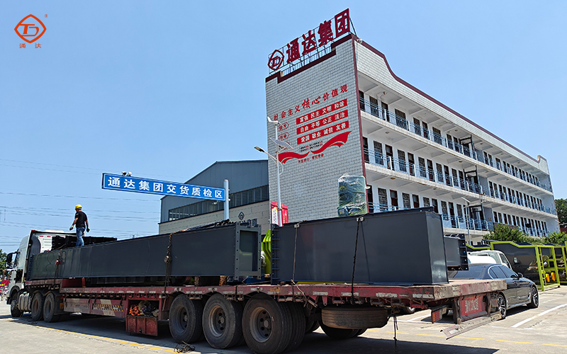 大型有機(jī)肥生產(chǎn)設(shè)備一共大概需要多少錢，大型有機(jī)肥生產(chǎn)設(shè)備廠家